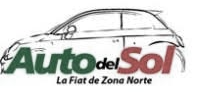 Auto del Sol