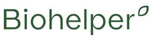 Biohelper