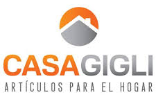 Casa Gigli