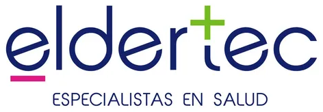 Eldertec