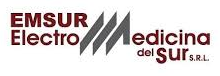 Emsur Electromedicina del Sur