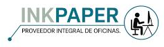 InkPaper
