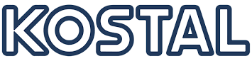 Kostal