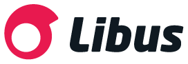 Libus