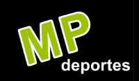 MP Deportes