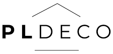 PL Deco