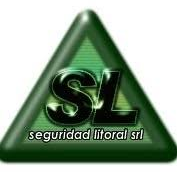 Seguridad Litoral