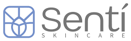 Sentí Skincare
