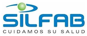 Silfab