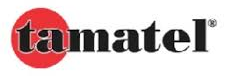 Tamatel