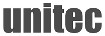 Unitec