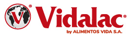 Vidalac