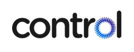 Control