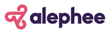 Alephee