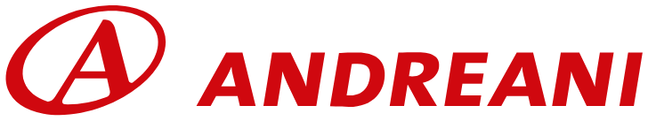 Andreani