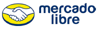 Mercado Libre
