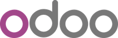 Odoo