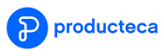 Producteca