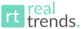 Real Trends