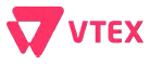 VTEX