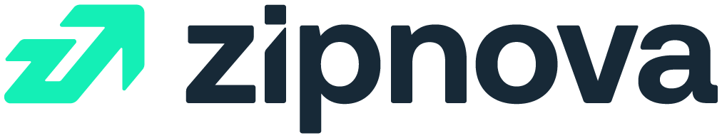 Zipnova