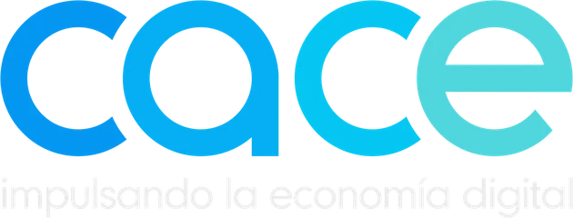 CACE - Cámara Argentina de Comercio Electrónico